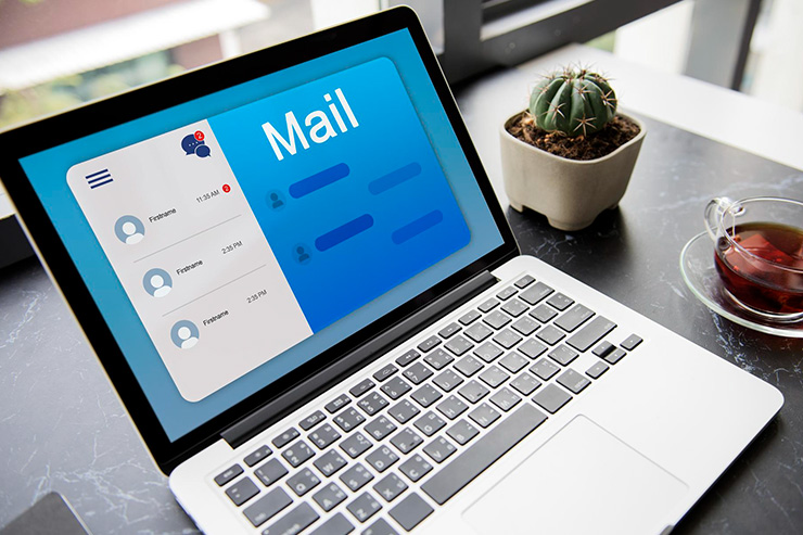 AI Email Responder: Revolutionizing Business Communication