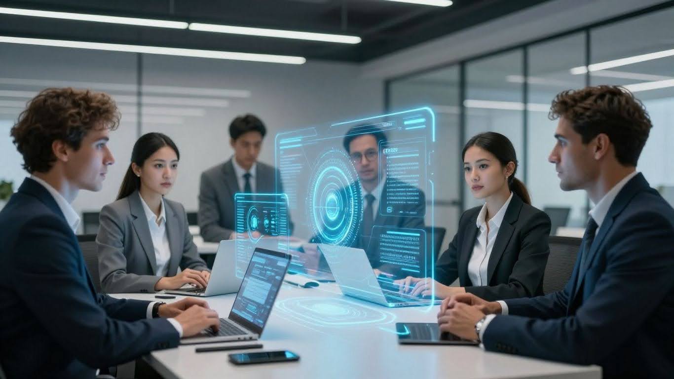 AI Customer Engagement in 2026: The Complete Buyer’s Guide for Non-Technical Business Owners