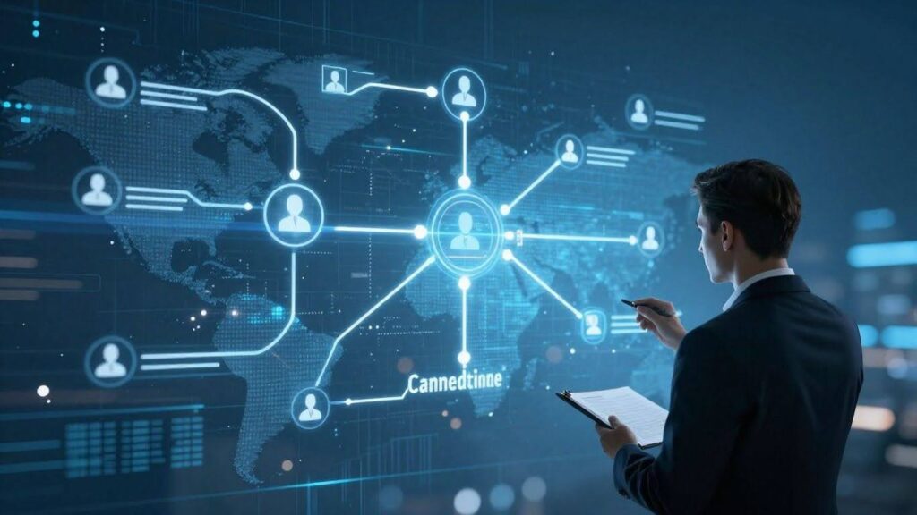 Calculating AI customer engagement ROI