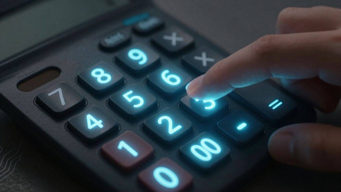 How to Calculate the True ROI of AI Customer Engagement Tools Before You Buy