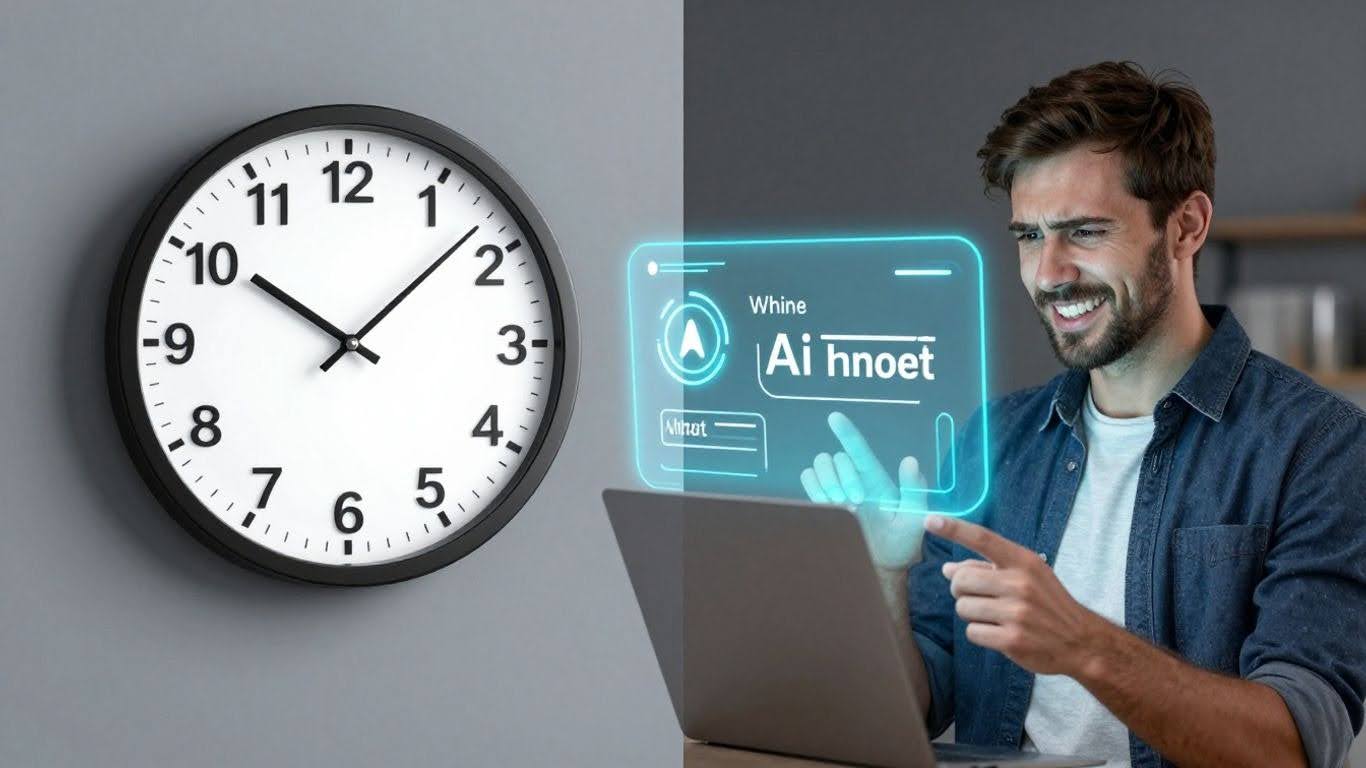 Customer support evolving from slow to instant with AI